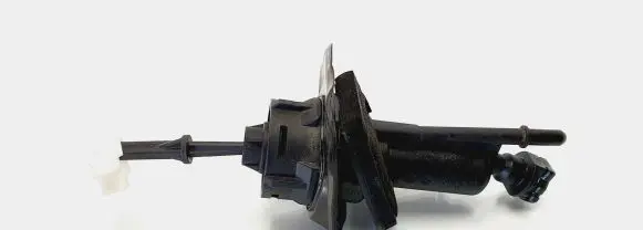 Mazda 3 I Clutch master cylinder 3M517A543AE 051209