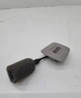BMW 5 GT F07 Microphone (bluetooth/phone) 9263744