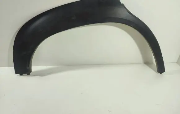 Citroen C3 Aircross Rear arch trim 39111047