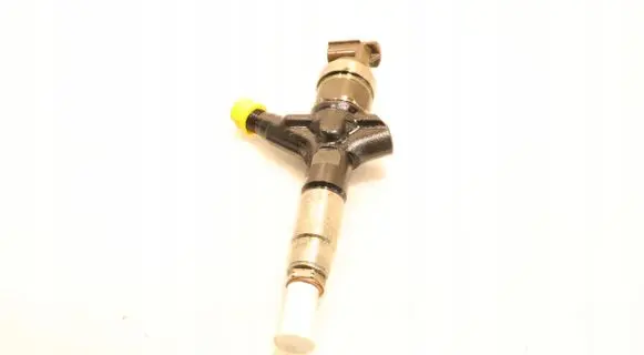 Subaru Forester SH Fuel injector 16613AA020