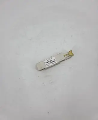 Volvo XC90 Airbag deployment crash/impact sensor 8651755 004767 060503