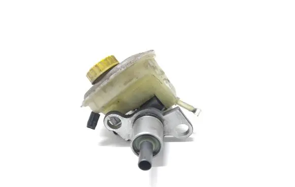 Audi A4 S4 B5 8D Master brake cylinder 4B0611301E