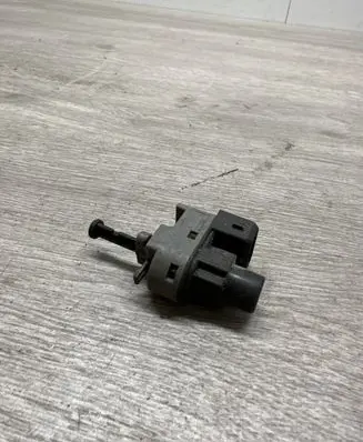 Ford Focus Brake pedal sensor switch 1062670