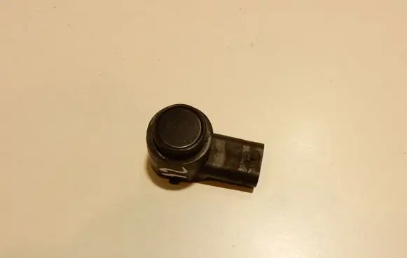 Volkswagen PASSAT B6 Parking PDC sensor 3C0919275L PDC12
