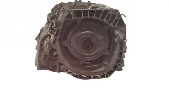 Nissan X-Trail T32 Automatic gearbox DW5006
