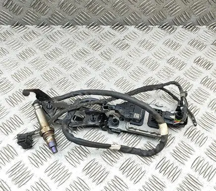 Audi A4 S4 B9 8W Lambda probe sensor 8W0907807Q 8W0907298B