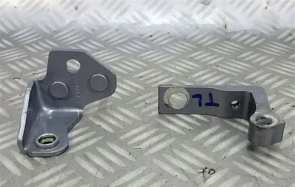 Ford Kuga III Rear door upper hinge H1BB-A26811-AD