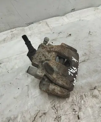 Volvo V70 Rear brake caliper