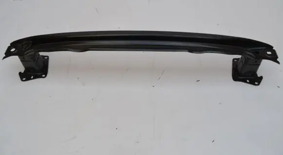 Volkswagen Touran II Rear bumper cross member 5TA807585A