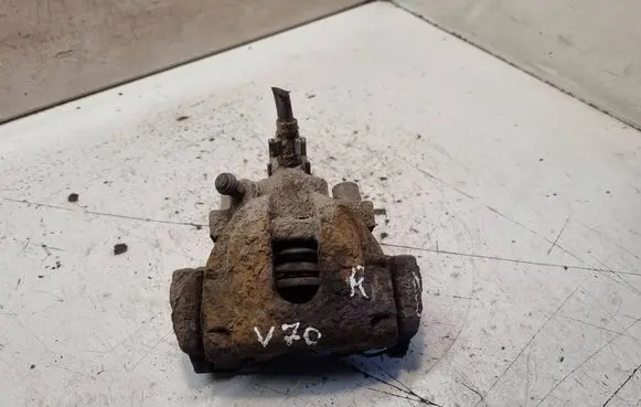 Volvo V70 Rear brake caliper