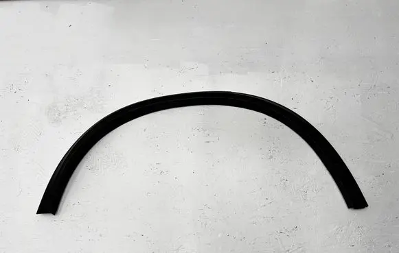 Mercedes-Benz GLC C253 Rear arch trim A2538851401