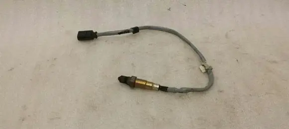 Mercedes-Benz A W176 Lambda probe sensor A0075421618