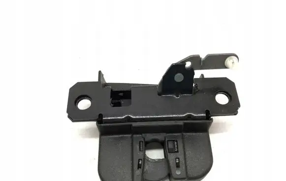 Volkswagen Transporter - Caravelle T6 Tailgate/trunk/boot lock/catch/latch 7E0827506A