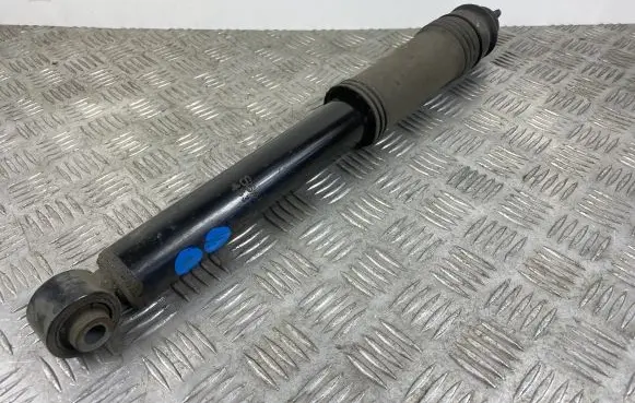 SsangYong Rexton Rear shock absorber/damper