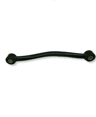 Dodge Durango Rear control arm 830AD