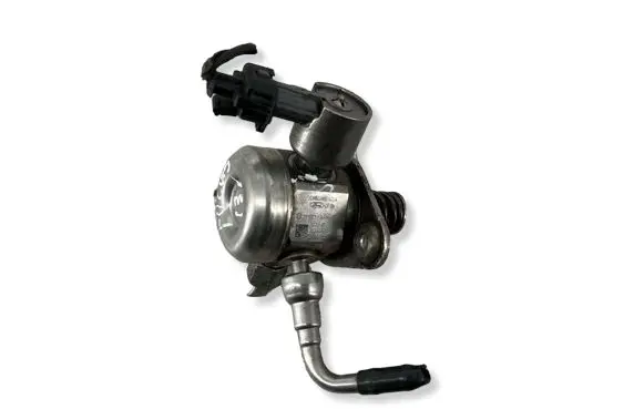 Ford Fiesta Fuel injection high pressure pump CM5G9D376GA 2004945867 0261520095