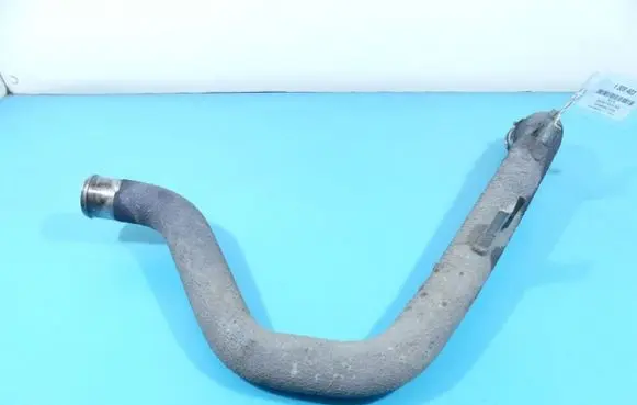 KIA Ceed Intercooler hose/pipe IMPRK1309403
