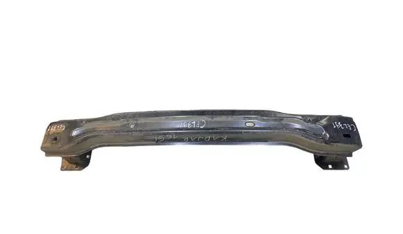 Renault Kadjar Rear bumper cross member 756105718R