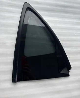 Subaru BRZ Rear side window 65209CA010