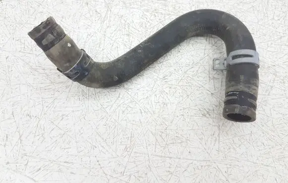 Ford Escape III Engine coolant pipe/hose FV4118N 1039013