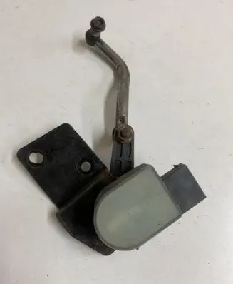 Jeep Grand Cherokee Air suspension front height level sensor 68164092AB