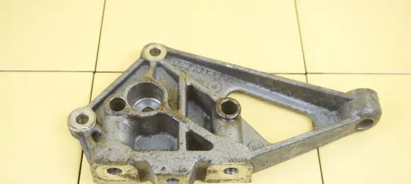 Audi A3 S3 8P Engine mounting bracket 022199354K 26SP12