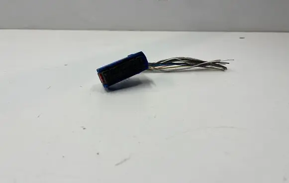 Maserati Levante Other wiring loom