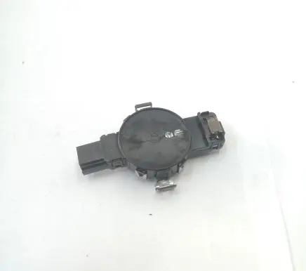 Audi A5 8T 8F Rain sensor 8U0955559