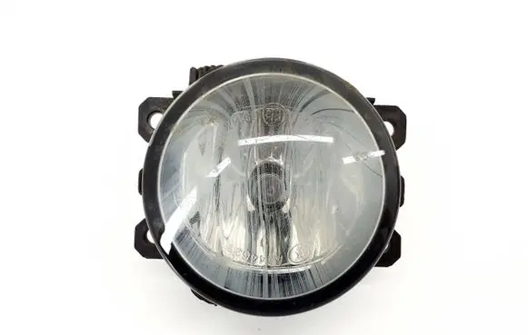 Citroen C4 II Picasso Front fog light 9687410080 89211690