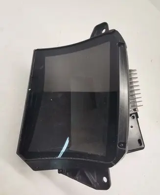 BMW 7 G11 G12 Head up display screen 9382638