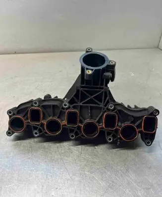 Audi A3 S3 8L Intake manifold 03L129711AG