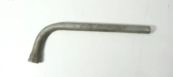 Audi Q5 SQ5 Wheel nut wrench 8N0012219