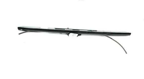 BMW 4 F32 F33 Other body part FK7240406BH FK7240406FG