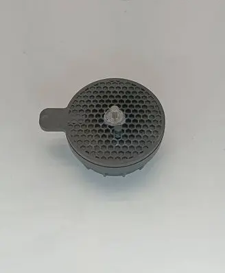 Cupra Formentor Other control units/modules 4H0907601E 2558851