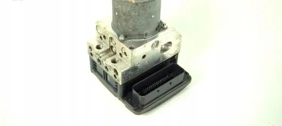 BMW 5 F10 F11 ABS Pump 6851374 6785442