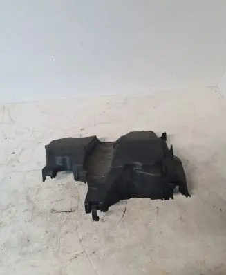 Renault Clio IV Engine cover (trim) 175B16109R