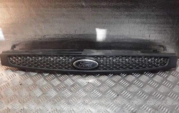 Ford Fiesta Front grill 2S618200