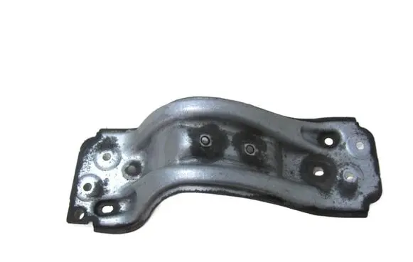 Volvo XC90 Driveshaft support bearing bracket 31492214 BVFGRREVOLVO