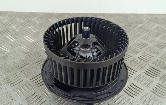 MG ZS Heater fan/blower 10544212