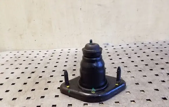 Honda CR-V Other rear suspension part 