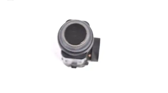 Mercedes-Benz CLK A209 C209 Parking PDC sensor 0045428718 0263003556