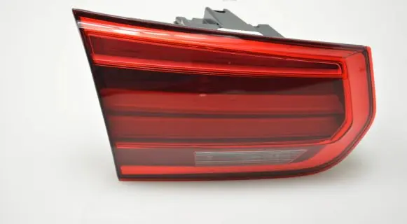 BMW 3 F30 F35 F31 Tailgate rear/tail lights H7736911907