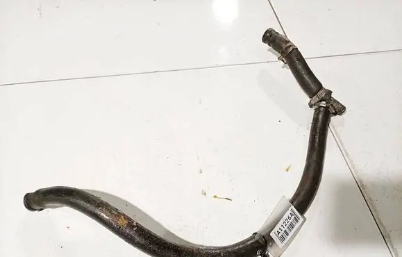 Honda Civic Engine coolant pipe/hose 