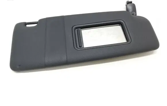 Audi TT TTS Mk2 Sun visor 8J8857552