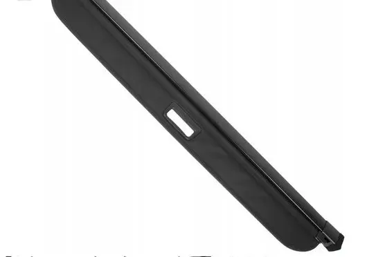 BMW X5 E70 Parcel shelf load cover X5E70