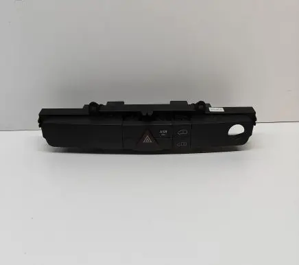 Mercedes-Benz Sprinter W906 Hazard light switch A9068701010 A9068700210
