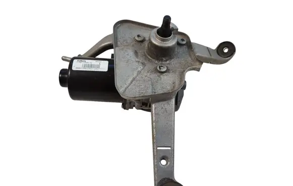 Ford Edge II Wiper motor FT4B17504 FT4B17504AG BRZSG
