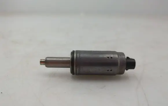 Audi A3 8Y Camshaft position sensor 06E103697Q