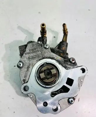 Land Rover Range Rover Evoque L538 Vacuum pump 2A451