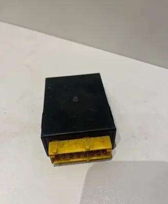 BMW 3 E36 Immobilizer control unit/module 8362277 61358362277 6010820005